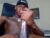 ♂️ real1dk Free Cam @ Chaturbate