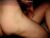 ♀️♂️ real_for_you Free Cam @ Chaturbate