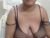♀️ realamazingboobs Free Cam @ Chaturbate