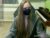 ♀️ realartofslut Free Cam @ Chaturbate