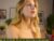 ♀️ realcrystall Free Cam @ Chaturbate