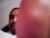 ♂️ reallywoke377 Free Cam @ Chaturbate