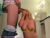 ♀️♂️ realtoxxxmaria Free Cam @ Chaturbate