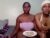 ♀️♂️ realysweets Free Cam @ Chaturbate