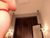 ♀️ _rebecca1 Free Cam @ Chaturbate