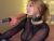♀️ rebecca_aster Free Cam @ Chaturbate