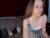 ♀️ rebecca_cream Free Cam @ Chaturbate