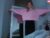 ♀️ rebeccabecker Free Cam @ Chaturbate