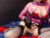 ⚧️ rebeccalachaude Free Cam @ Chaturbate