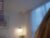 ♀️ rebeccastonee Free Cam @ Chaturbate