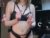 ♀️ rebeccavolpetti Free Cam @ Chaturbate