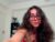 ♀️ rebekahrayne_ Free Cam @ Chaturbate