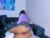 ♀️ rebekawiild Free Cam @ Chaturbate