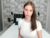 ♀️ rebel_l Free Cam @ Chaturbate