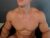 ♂️ recce_taylor4 Free Cam @ Chaturbate