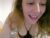 ♀️ red19910107 Free Cam @ Chaturbate