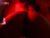 ♀️ _red__fox__ Free Cam @ Chaturbate
