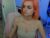 ♀️ red_bestie_ Free Cam @ Chaturbate