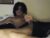 ♂️ red_boy_dick Free Cam @ Chaturbate