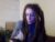 ♀️ red_eyed_roze Free Cam @ Chaturbate