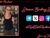 ♀️ red_hot_rachael Free Cam @ Chaturbate