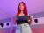 ♀️ red_jess Free Cam @ Chaturbate