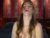 ♀️ redalert_ Free Cam @ Chaturbate