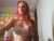 ♀️ redangeell Free Cam @ Chaturbate