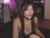 ♀️ redaplle2 Free Cam @ Chaturbate