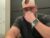 ♂️ redbull1414 Free Cam @ Chaturbate