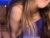 ♀️♂️ redcoupletubee Free Cam @ Chaturbate