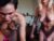 ♀️♂️ redcutevi Free Cam @ Chaturbate