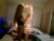 ♀️ redflowerbaby Free Cam @ Chaturbate
