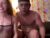 ♀️♂️ redfoxyginger Free Cam @ Chaturbate