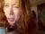 ♀️ redgingersnapz Free Cam @ Chaturbate