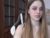 ♀️ redhead_rabbit Free Cam @ Chaturbate