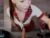 ♀️ redhead_shark Free Cam @ Chaturbate
