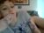 ♀️ redhead_x Free Cam @ Chaturbate