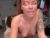 ♀️ redheadbaby77 Free Cam @ Chaturbate