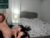 ♀️♂️ redisbest69 Free Cam @ Chaturbate