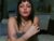 ♀️ redivy01 Free Cam @ Chaturbate