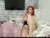 ♀️ redlaylla Free Cam @ Chaturbate