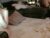 ♀️♂️ redobay Free Cam @ Chaturbate