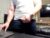 ♂️ redrabbitstories Free Cam @ Chaturbate