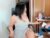 ♀️♂️ redskyxxx_ Free Cam @ Chaturbate