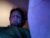 ♂️ redsrage420 Free Cam @ Chaturbate