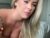 ♀️ reecemarie Free Cam @ Chaturbate