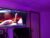 ♂️ reelbigwang Free Cam @ Chaturbate