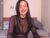 ♀️ regina1819 Free Cam @ Chaturbate