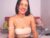 ♀️ regina1819 Free Cam @ Chaturbate